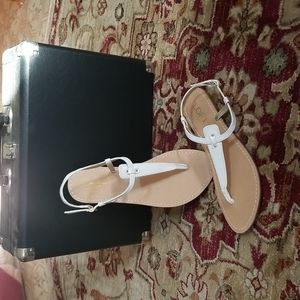 Loft Outlet Sandals